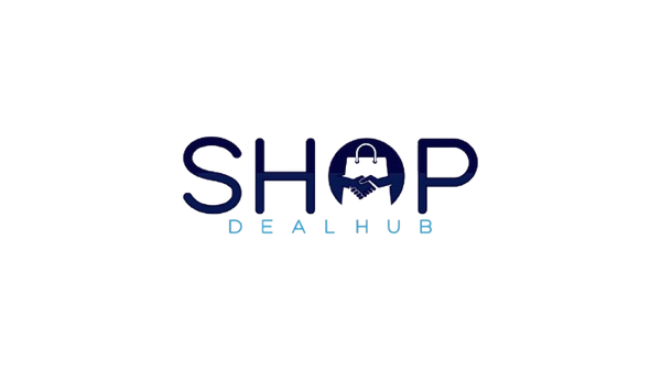 Shop Deal Hub